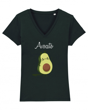 Avocato Black