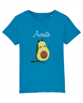 Avocato Azur