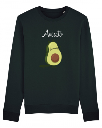 Avocato Black