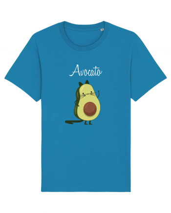 Avocato Azur