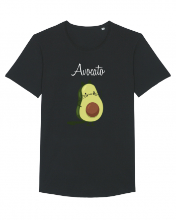 Avocato Black