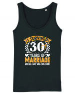 I Survived 30 Years Of Marriage And All I Got Was This Shirt ring Maiou Damă Dreamer