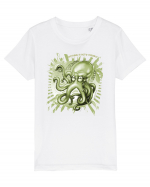 Anything is OCTO - POSSIBLE 2 Tricou mânecă scurtă  Copii Mini Creator