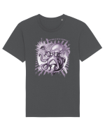 Anything is OCTO - POSSIBLE 4 Tricou mânecă scurtă Unisex Rocker