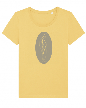 Let there be light 5 (sa fie lumina - joc spatiu negativ) Jojoba