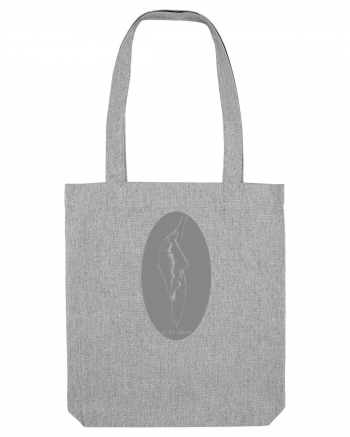 Sa fie lumina! 1 (joc spatiu negativ) Heather Grey