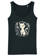 ALLEY CAT 2 - pisica vagaboanda :D Maiou Damă Dreamer