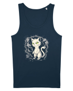ALLEY CAT 2 - pisica vagaboanda :D Maiou Bărbat Runs