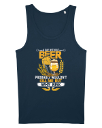 pt iubitorii de bere - A day without beer probably would not kill me Maiou Bărbat Runs