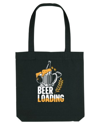 pt iubitorii de bere - Beer loading Black
