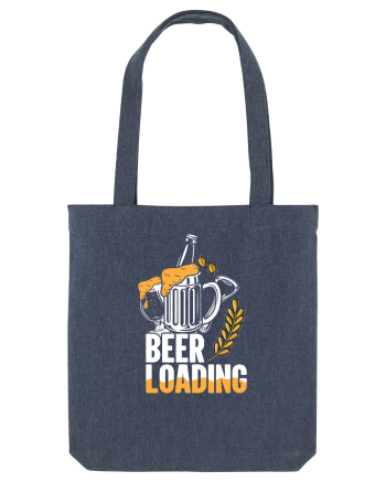 pt iubitorii de bere - Beer loading Midnight Blue