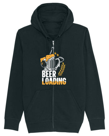 pt iubitorii de bere - Beer loading Black