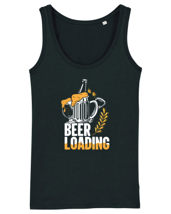 pt iubitorii de bere - Beer loading Black