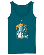 pt iubitorii de bere - Beer loading Maiou Damă Dreamer