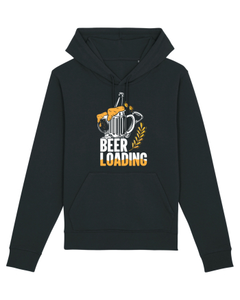 pt iubitorii de bere - Beer loading Black
