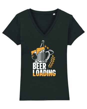 pt iubitorii de bere - Beer loading Black