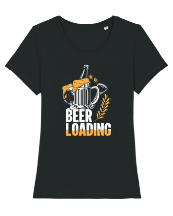 pt iubitorii de bere - Beer loading Black
