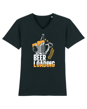 pt iubitorii de bere - Beer loading Black