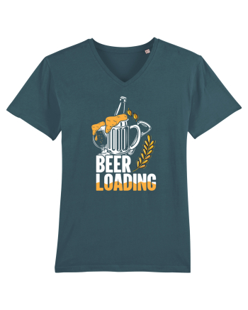 pt iubitorii de bere - Beer loading Stargazer