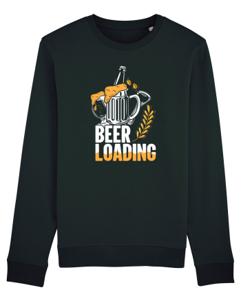 pt iubitorii de bere - Beer loading Black