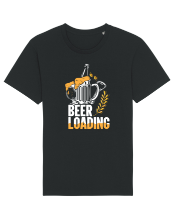 pt iubitorii de bere - Beer loading Black