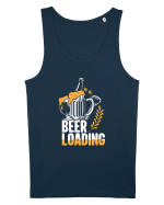 pt iubitorii de bere - Beer loading Maiou Bărbat Runs
