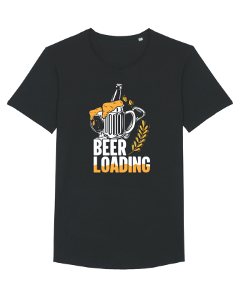 pt iubitorii de bere - Beer loading Black
