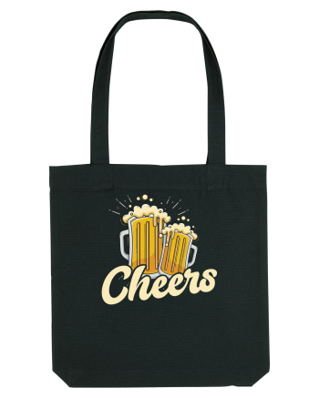 pt iubitorii de bere - Cheers Black