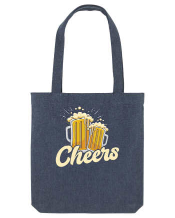 pt iubitorii de bere - Cheers Midnight Blue
