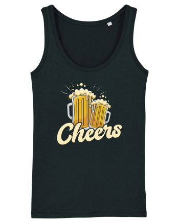 pt iubitorii de bere - Cheers Black