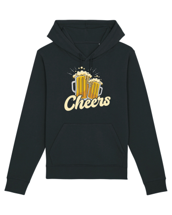 pt iubitorii de bere - Cheers Black