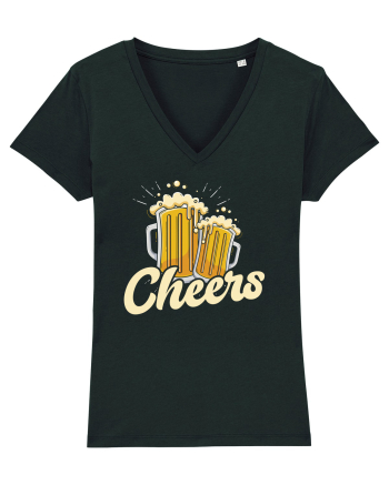pt iubitorii de bere - Cheers Black
