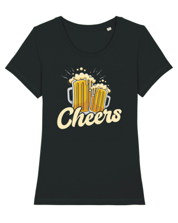 pt iubitorii de bere - Cheers Black