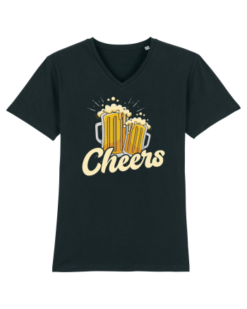 pt iubitorii de bere - Cheers Black