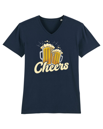 pt iubitorii de bere - Cheers French Navy