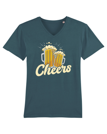 pt iubitorii de bere - Cheers Stargazer