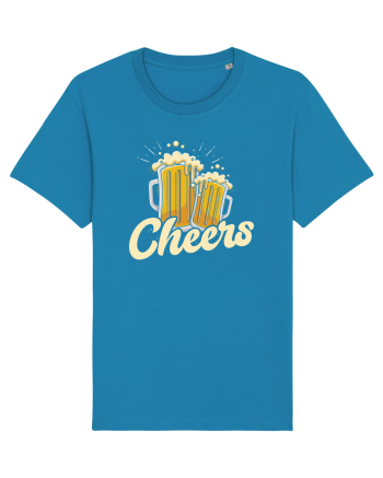 pt iubitorii de bere - Cheers Azur