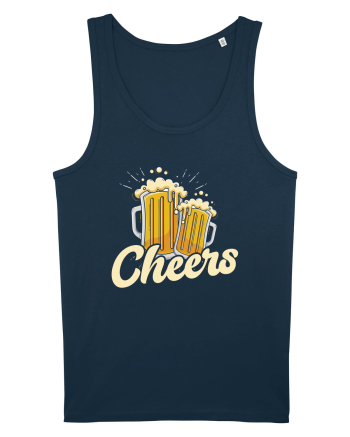 pt iubitorii de bere - Cheers Navy