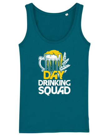 pt iubitorii de bere - Day drinking squad Ocean Depth