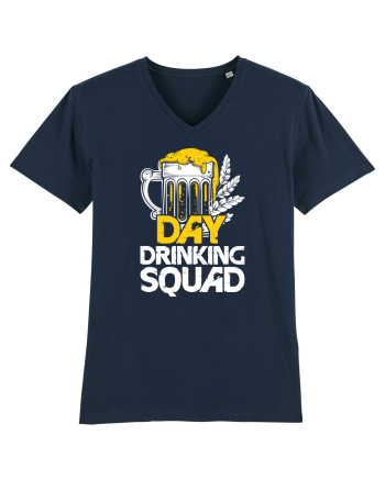 pt iubitorii de bere - Day drinking squad French Navy