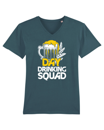 pt iubitorii de bere - Day drinking squad Stargazer