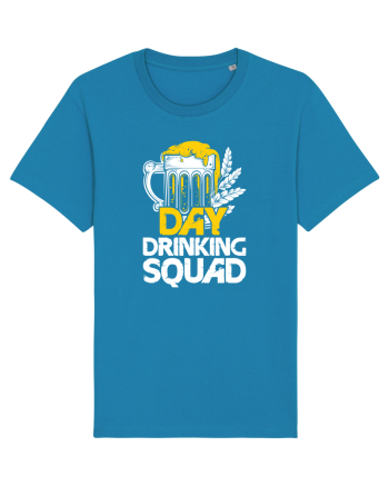 pt iubitorii de bere - Day drinking squad Azur
