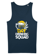 pt iubitorii de bere - Day drinking squad Maiou Bărbat Runs