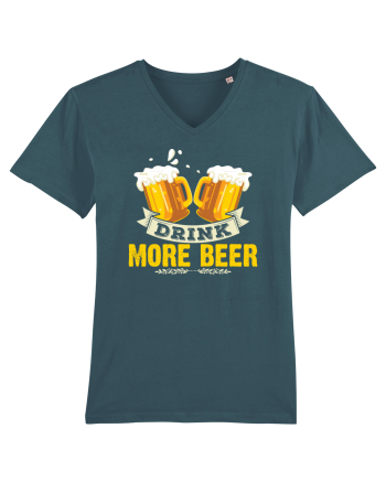 pt iubitorii de bere - Drink more beer Stargazer