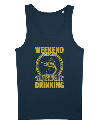 pt iubitorii de bere - Fishing with a chance of drinking Navy