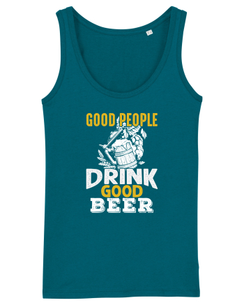 pt iubitorii de bere - Good people drink good beer Ocean Depth