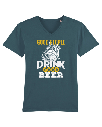 pt iubitorii de bere - Good people drink good beer Stargazer