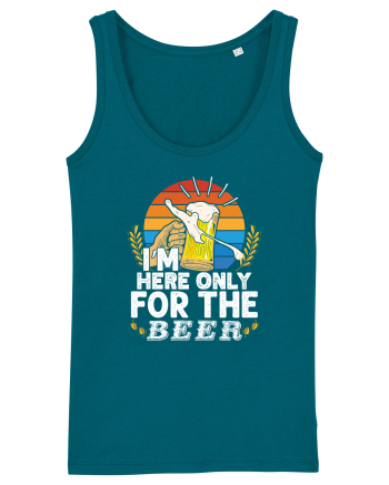 pt iubitorii de bere - I am here only for the beer Ocean Depth