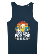 pt iubitorii de bere - I am here only for the beer Maiou Bărbat Runs