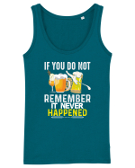 pt iubitorii de bere - If you do not remember it never happened Maiou Damă Dreamer